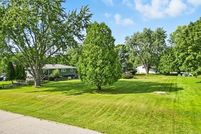 Land for sale in Dane County, Wisconsin