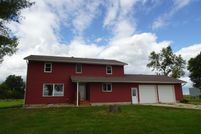 Farm and Ranch for sale in Osceola County, Iowa