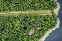 Undeveloped Land for sale in Washburn County, Wisconsin