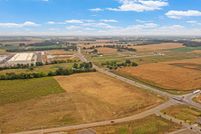 Land for sale in Simpson County, Kentucky