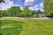 Land for sale in Washtenaw County, Michigan