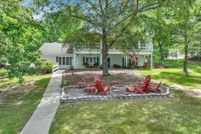 Farm and Ranch for sale in Winston County, Alabama