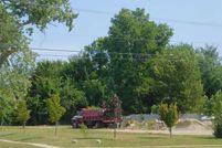 Land for sale in Rock County, Wisconsin