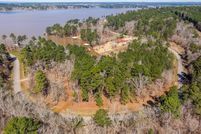 Undeveloped Land for sale in Nacogdoches County, Texas