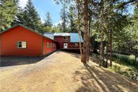 Land for sale in Mendocino County, California