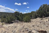 Land for sale in Apache County, Arizona