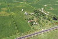 Land for sale in Turner County, South Dakota