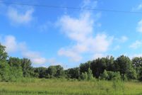 Land for sale in Cerro Gordo County, Iowa