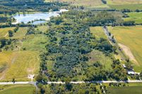 Land for sale in McHenry County, Illinois