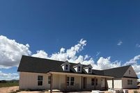 Farm and Ranch for sale in Iron County, Utah