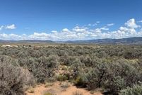 Farm and Ranch for sale in Iron County, Utah