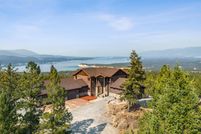 Farm and Ranch for sale in Lincoln County, Montana