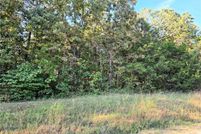 Land for sale in Boone County, Arkansas