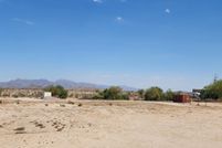 Land for sale in Maricopa County, Arizona