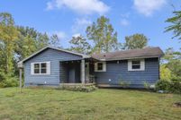 Recreational Property for sale in Hocking County, Ohio