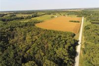 Land for sale in Saline County, Missouri