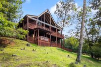 Land for sale in Cherokee County, North Carolina