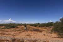 Land for sale in El Paso County, Texas