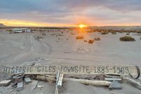 Undeveloped Land for sale in Wayne County, Utah