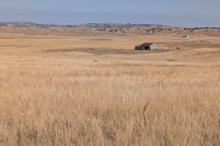 Land for sale in Goshen County, Wyoming