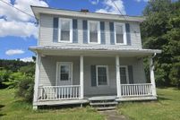 Land for sale in Chemung County, New York