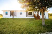 Farm and Ranch for sale in Wilson County, Texas