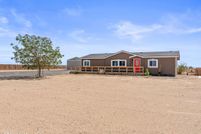 Farm and Ranch for sale in Lyon County, Nevada