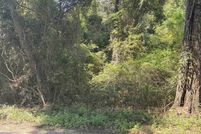 Land for sale in Santa Rosa County, Florida