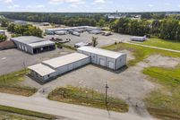 Land for sale in White County, Arkansas