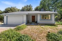 Land for sale in San Diego County, California