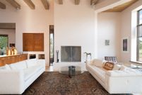 Land for sale in Santa Fe County, New Mexico