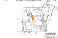 Land for sale in Kern County, California