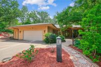 Land for sale in Washington County, Minnesota