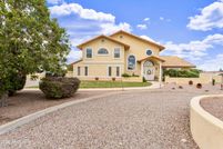 Land for sale in Cochise County, Arizona