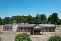 Undeveloped Land for sale in Houston County, Texas