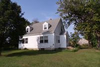 Farm and Ranch for sale in Osceola County, Iowa
