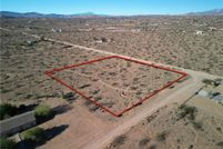 Undeveloped Land for sale in San Bernardino County, California