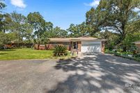 Recreational Property for sale in Mobile County, Alabama