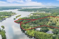 Land for sale in Baldwin County, Alabama