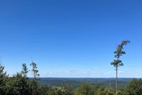 Land for sale in Randolph County, West Virginia