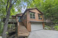 Recreational Property for sale in Leelanau County, Michigan