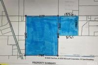 Land for sale in Boone County, Indiana