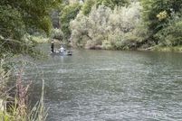 Land for sale in Trinity County, California