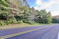 Land for sale in Leelanau County, Michigan