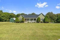 Farm and Ranch for sale in Hopkins County, Kentucky