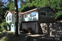 Land for sale in Polk County, North Carolina