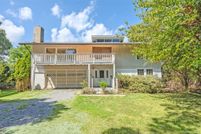 Land for sale in Suffolk County, New York