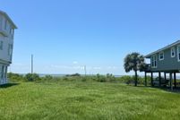 Land for sale in Galveston County, Texas