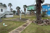 Farm and Ranch for sale in Galveston County, Texas