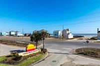 Land for sale in Galveston County, Texas